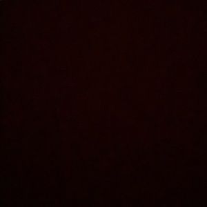 Meet your Posher, Corey